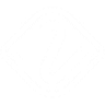 Zentnl